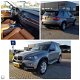 BMW X5 - xDrive30i - 1 - Thumbnail