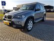 BMW X5 - xDrive30i - 1 - Thumbnail