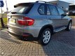 BMW X5 - xDrive30i - 1 - Thumbnail