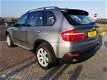 BMW X5 - xDrive30i - 1 - Thumbnail