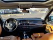 BMW X5 - xDrive30i - 1 - Thumbnail