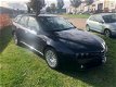 Alfa Romeo 159 Sportwagon - 2.2 JTS Business - 1 - Thumbnail