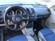 Volkswagen Polo - 1.4 Comfortline apk nap elekramen stuurbekrachtiging - 1 - Thumbnail