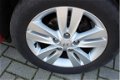 Hyundai ix20 - 1.6i i-Vision/5drs/trekhaak/camera - 1 - Thumbnail