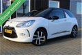 Citroën DS3 - 1.4 e-HDi Chic Automaat/Climate controll - 1 - Thumbnail