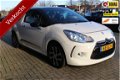 Citroën DS3 - 1.4 e-HDi Chic Automaat/Climate controll - 1 - Thumbnail