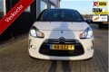 Citroën DS3 - 1.4 e-HDi Chic Automaat/Climate controll - 1 - Thumbnail