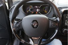 Renault Captur - 1.2 TCe Dynamique /Navi/Camera/Automaat