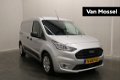 Ford Transit Connect - L2 100 Pk Automaat Demo - 1 - Thumbnail