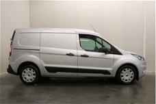 Ford Transit Connect - L2 100 Pk Automaat Demo