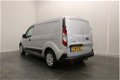 Ford Transit Connect - L2 100 Pk Automaat Demo - 1 - Thumbnail