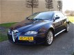 Alfa Romeo GT - 1.8 T.Spark Collezione - 1 - Thumbnail
