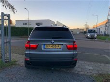 BMW X5 - XDrive30d Executive | XENON |LEDEREN BEKLEDING| LM VELGEN | ACHTERUITRIJCAMERA |