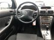 Toyota Avensis Wagon - AVENSIS; 2.4 D4 AUT - 1 - Thumbnail