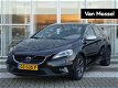 Volvo V40 - 2.0 D2 120PK R-Design B. | NAVI | ECC | PDC - 1 - Thumbnail