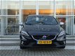 Volvo V40 - 2.0 D2 120PK R-Design B. | NAVI | ECC | PDC - 1 - Thumbnail