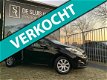 Peugeot 208 - 1.2 PureTech Active - 1 - Thumbnail