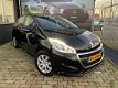 Peugeot 208 - 1.2 PureTech Active - 1 - Thumbnail