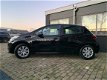 Peugeot 208 - 1.2 PureTech Active - 1 - Thumbnail