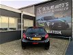 Peugeot 208 - 1.2 PureTech Active - 1 - Thumbnail