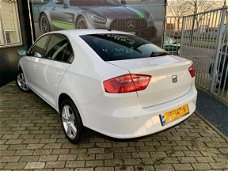 Seat Toledo - 1.2 TSI FR Connect