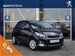 Peugeot 108 - 1.0 72pk 5D ACTIVE l AIRCO l BLUETOOTH l GETINTE RAMEN l MP3l - 1 - Thumbnail