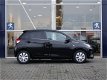 Peugeot 108 - 1.0 72pk 5D ACTIVE l AIRCO l BLUETOOTH l GETINTE RAMEN l MP3l - 1 - Thumbnail