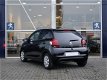 Peugeot 108 - 1.0 72pk 5D ACTIVE l AIRCO l BLUETOOTH l GETINTE RAMEN l MP3l - 1 - Thumbnail