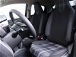 Peugeot 108 - 1.0 72pk 5D ACTIVE l AIRCO l BLUETOOTH l GETINTE RAMEN l MP3l - 1 - Thumbnail