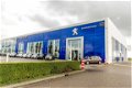 Peugeot Partner - New 1.6 BlueHDi 75pk 650kg Premium - 1 - Thumbnail