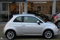 Fiat 500 - 1.2 Pop Dualogic Automaat - 1 - Thumbnail