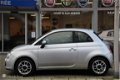 Fiat 500 - 1.2 Pop Dualogic Automaat - 1 - Thumbnail