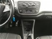 Seat Mii - 1.0 Sport Connect | Airco | 5 Deurs | Cruise Control | Lichtmetalen velgen - 1 - Thumbnail