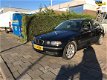 BMW 3-serie Compact - 316ti LPG BJ2003 - 1 - Thumbnail