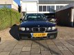 BMW 3-serie Compact - 316ti LPG BJ2003 - 1 - Thumbnail