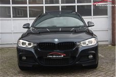 BMW 3-serie Touring - 320d xDrive MSport Edition NaviProf Pano Headup