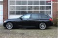 BMW 3-serie Touring - 320d xDrive MSport Edition NaviProf Pano Headup - 1 - Thumbnail