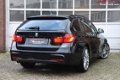 BMW 3-serie Touring - 320d xDrive MSport Edition NaviProf Pano Headup - 1 - Thumbnail