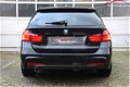 BMW 3-serie Touring - 320d xDrive MSport Edition NaviProf Pano Headup - 1 - Thumbnail