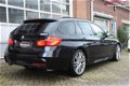 BMW 3-serie Touring - 320d xDrive MSport Edition NaviProf Pano Headup - 1 - Thumbnail