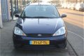 Ford Focus Wagon - 1.4-16V Cool Edition - 1 - Thumbnail