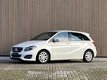 Mercedes-Benz B-klasse - 180 d Lease Edition Plus - 1 - Thumbnail