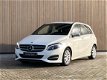 Mercedes-Benz B-klasse - 180 d Lease Edition Plus - 1 - Thumbnail