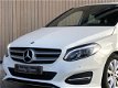 Mercedes-Benz B-klasse - 180 d Lease Edition Plus - 1 - Thumbnail