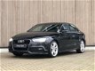 Audi A3 Limousine - 1.4 TFSI CoD Ambition Pro Line S - 1 - Thumbnail