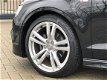 Audi A3 Limousine - 1.4 TFSI CoD Ambition Pro Line S - 1 - Thumbnail