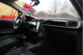 Citroën C3 - 1.2 PureTech 82PK Feel Edition NAVI | ECC | DAB+ - 1 - Thumbnail