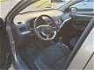 Kia Picanto - 1.2 Automaat Plus Pack - 1 - Thumbnail