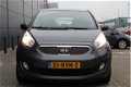 Kia Venga - 1.4 CVVT X-tra - 1 - Thumbnail