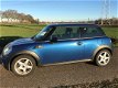 Mini Mini One - 1.4 16 V airco 6 bak dealer auto 111d km - 1 - Thumbnail